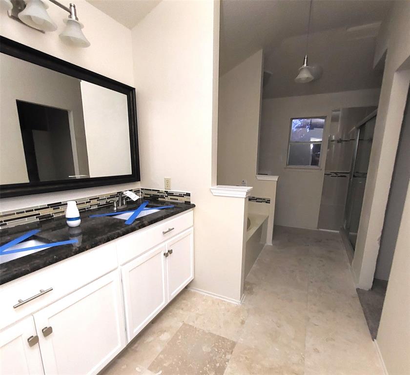 Fairview West Ph 2 - Residential