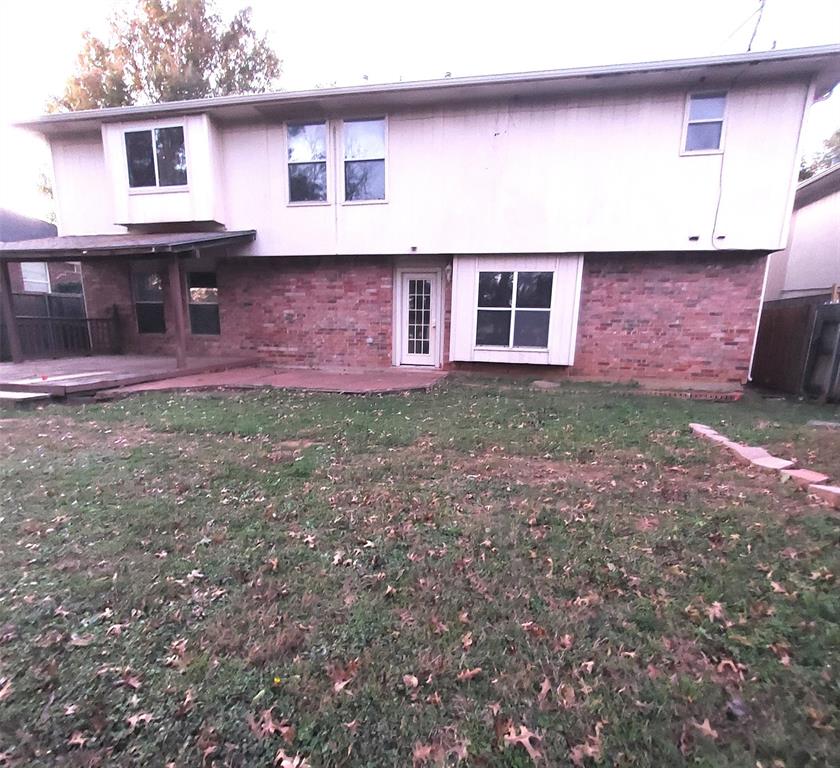 Fairview West Ph 2 - Residential