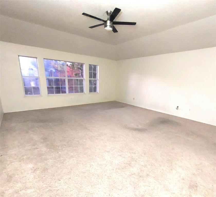 Fairview West Ph 2 - Residential