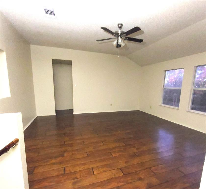 Fairview West Ph 2 - Residential