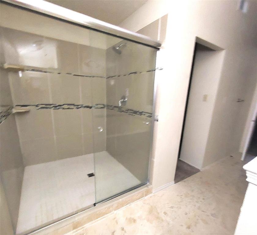 Fairview West Ph 2 - Residential