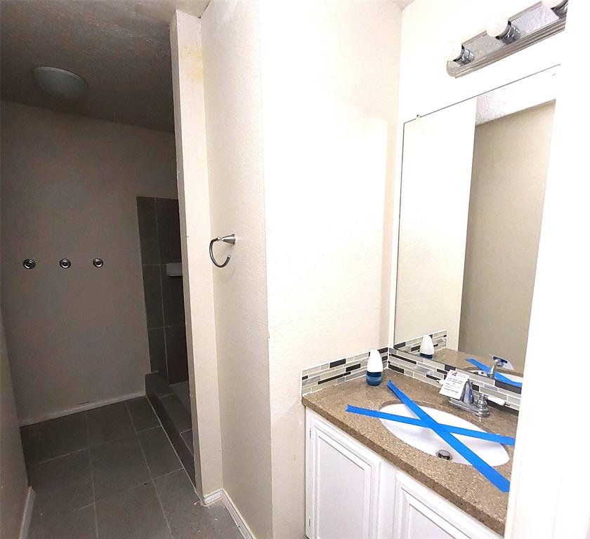 Fairview West Ph 2 - Residential