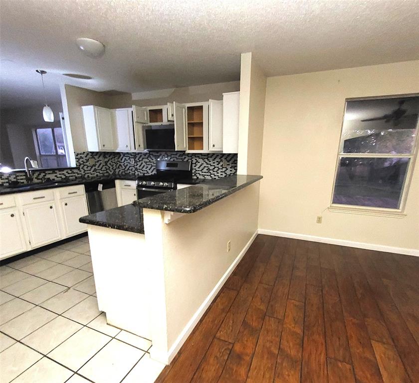 Fairview West Ph 2 - Residential