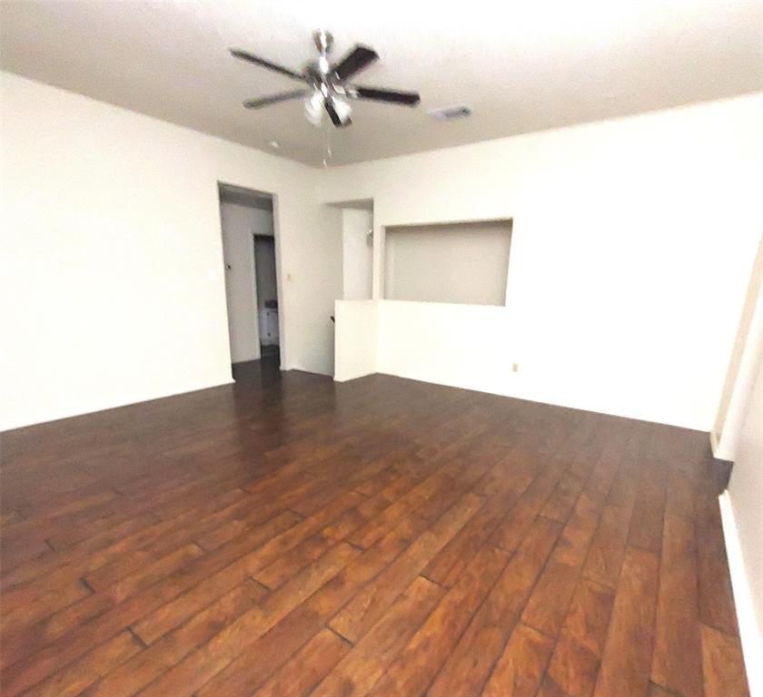 Fairview West Ph 2 - Residential