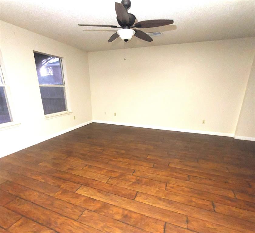 Fairview West Ph 2 - Residential