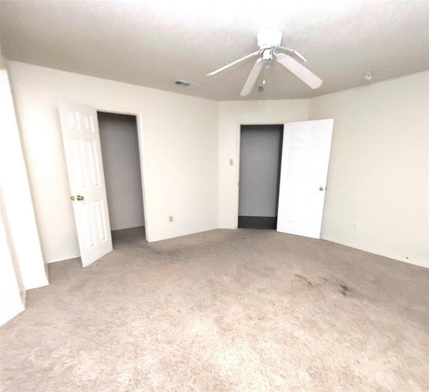 Fairview West Ph 2 - Residential