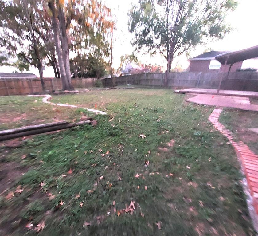 Fairview West Ph 2 - Residential