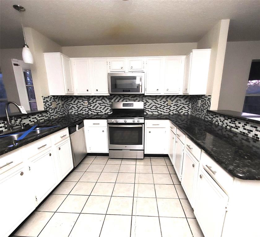 Fairview West Ph 2 - Residential