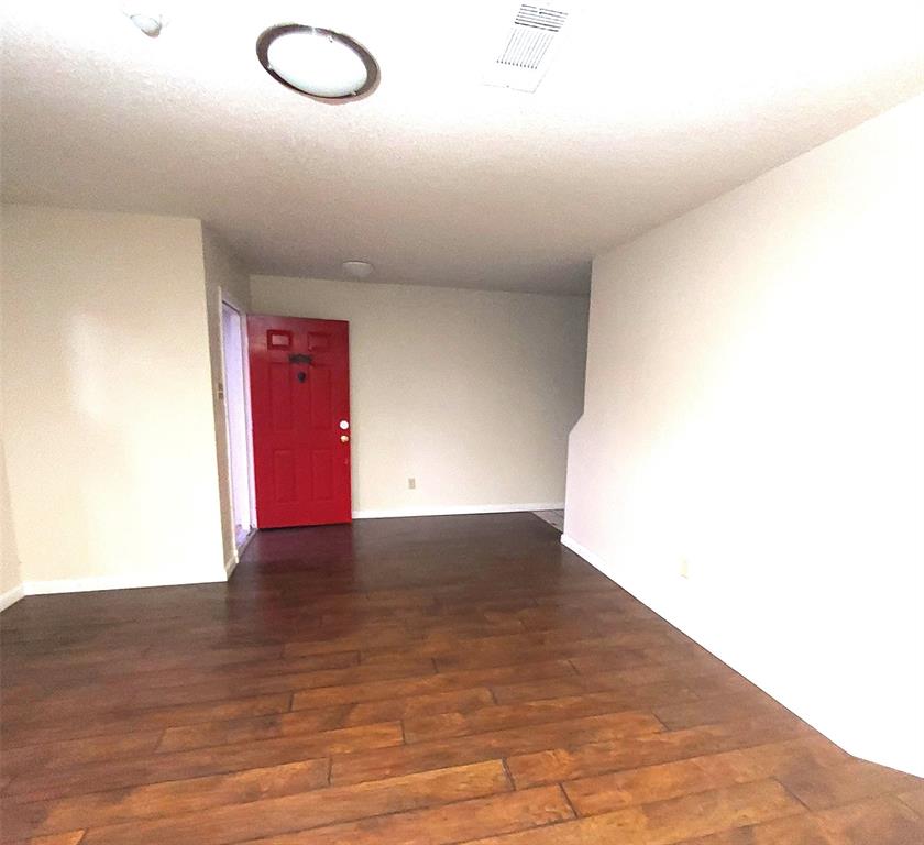 Fairview West Ph 2 - Residential