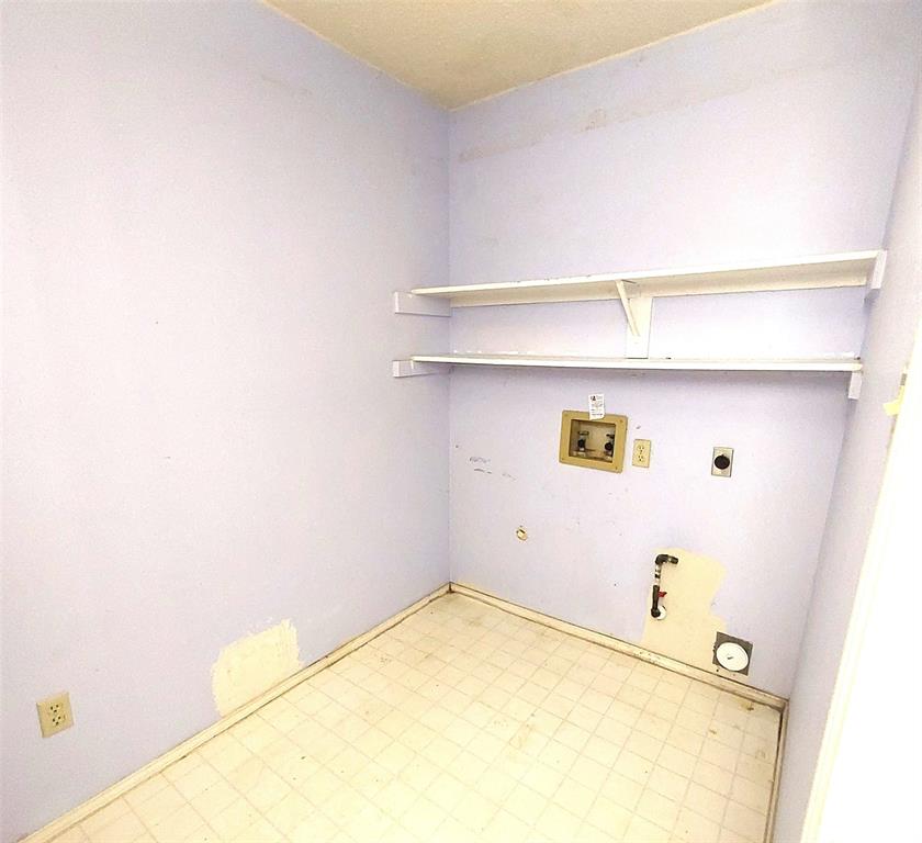 Fairview West Ph 2 - Residential