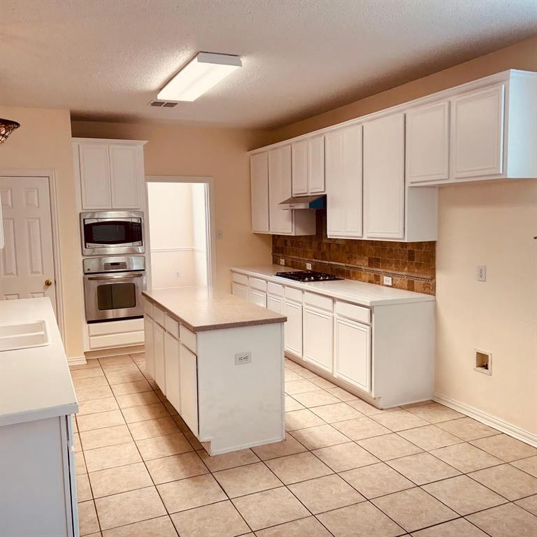 8300 Bent Tree Springs Drive