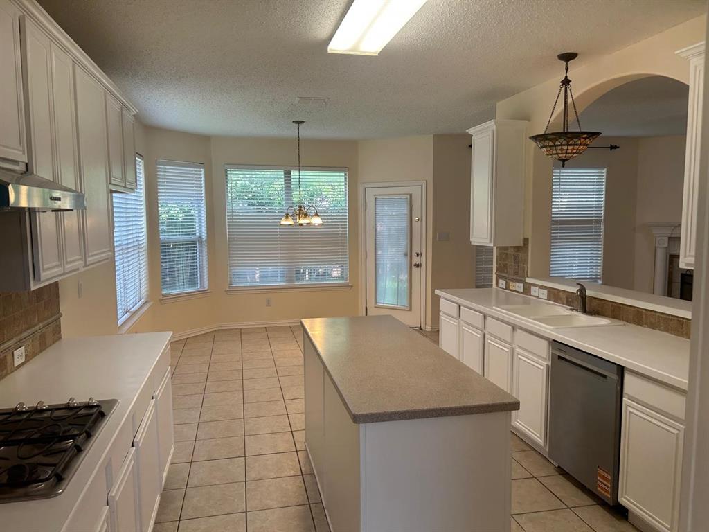 8300 Bent Tree Springs Drive
