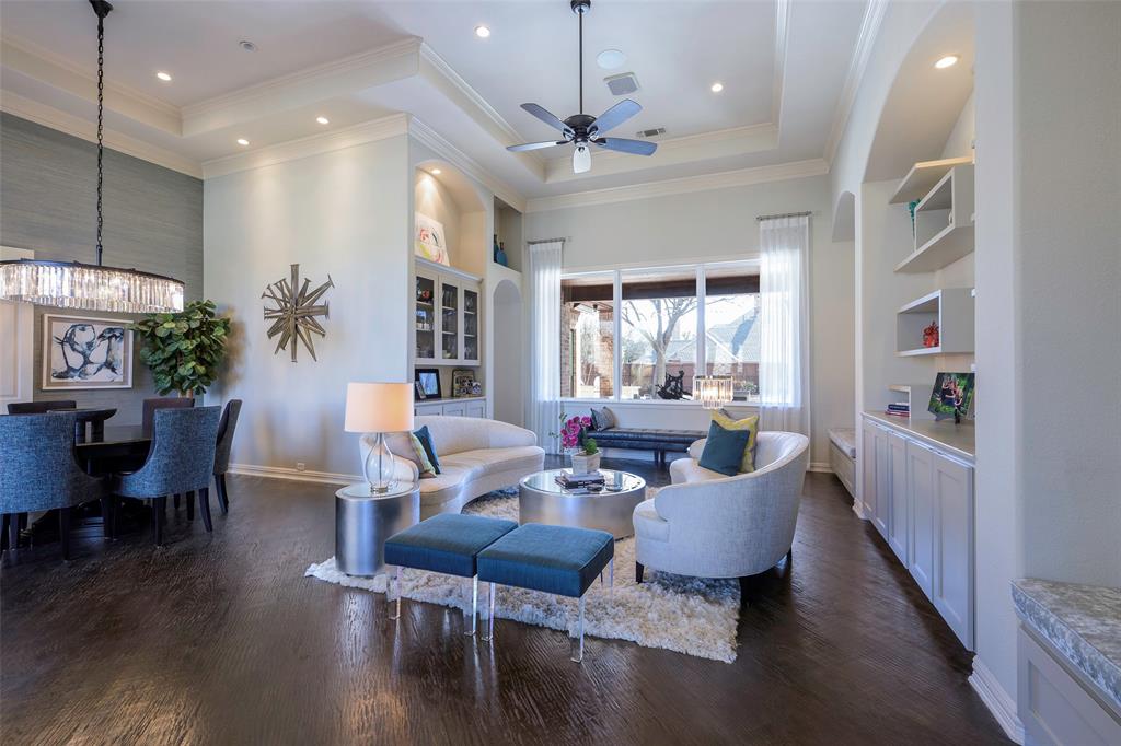 5900 Hempstead Drive