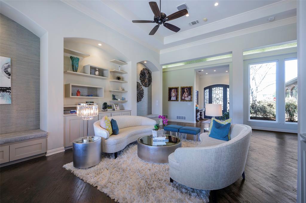 5900 Hempstead Drive