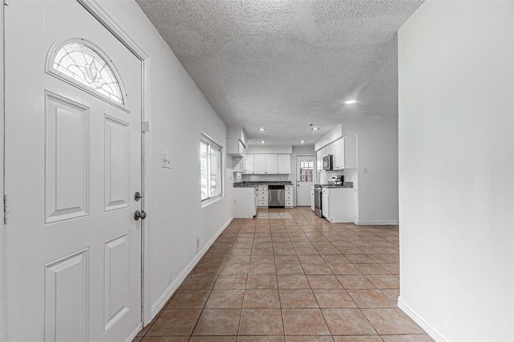 2510 Bluffton Drive