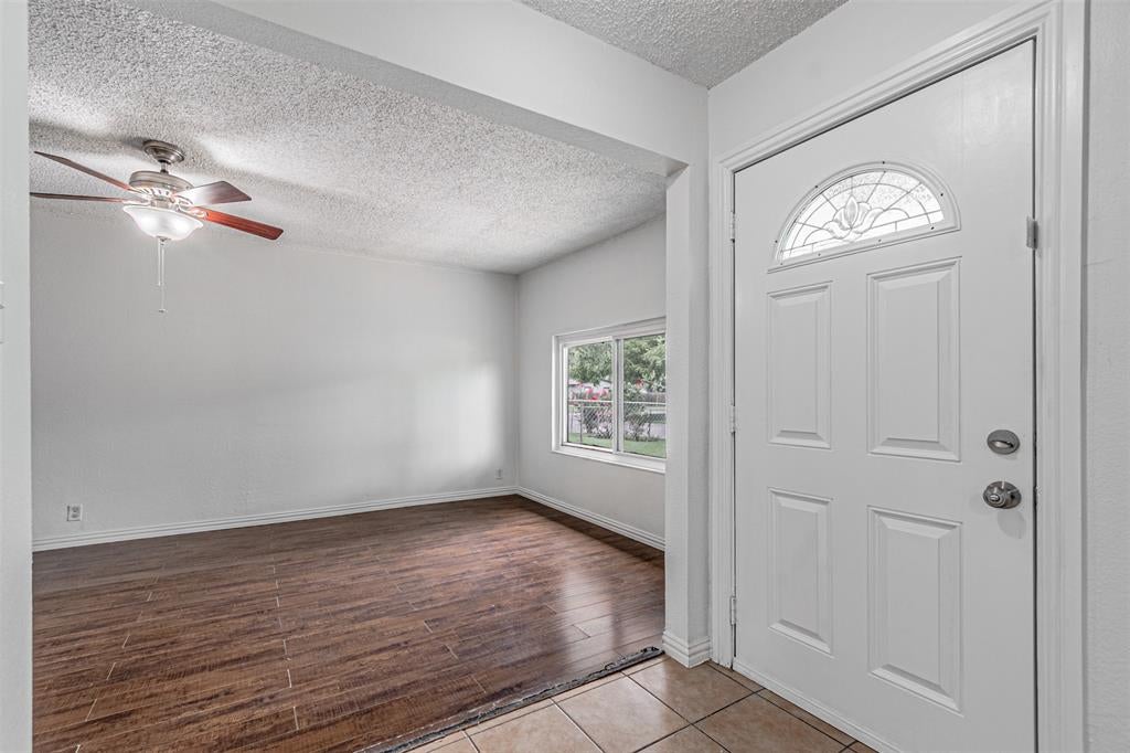 2510 Bluffton Drive