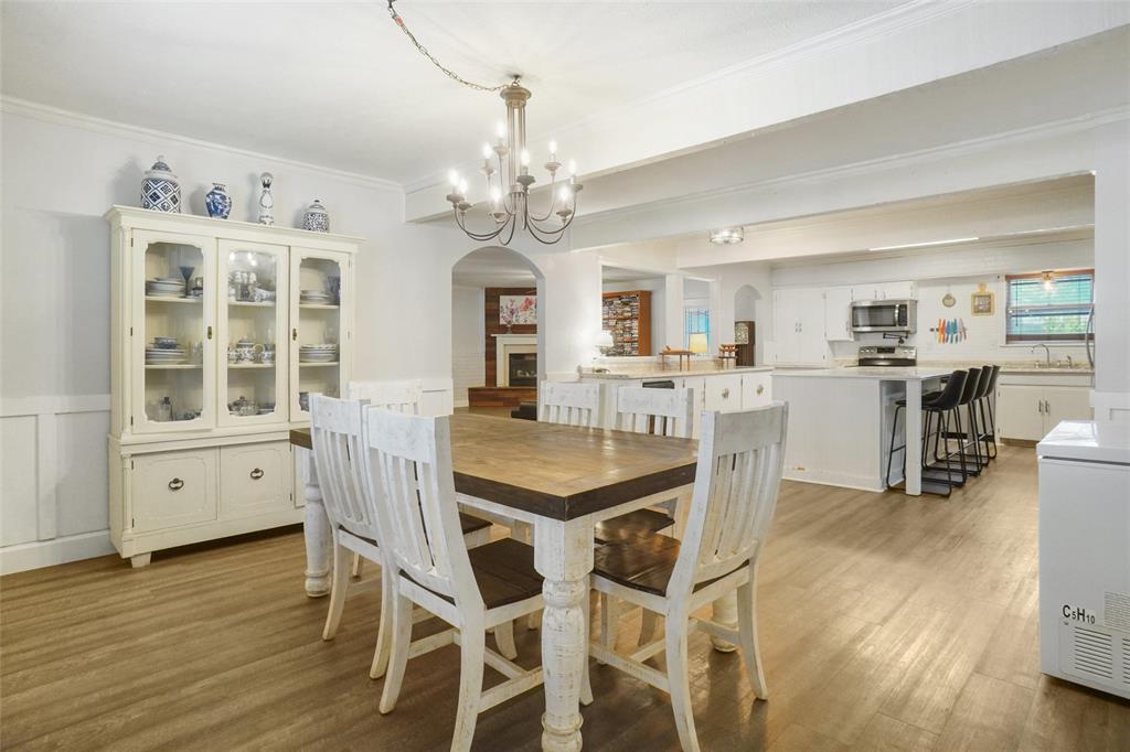 Lipsey Add - Residential