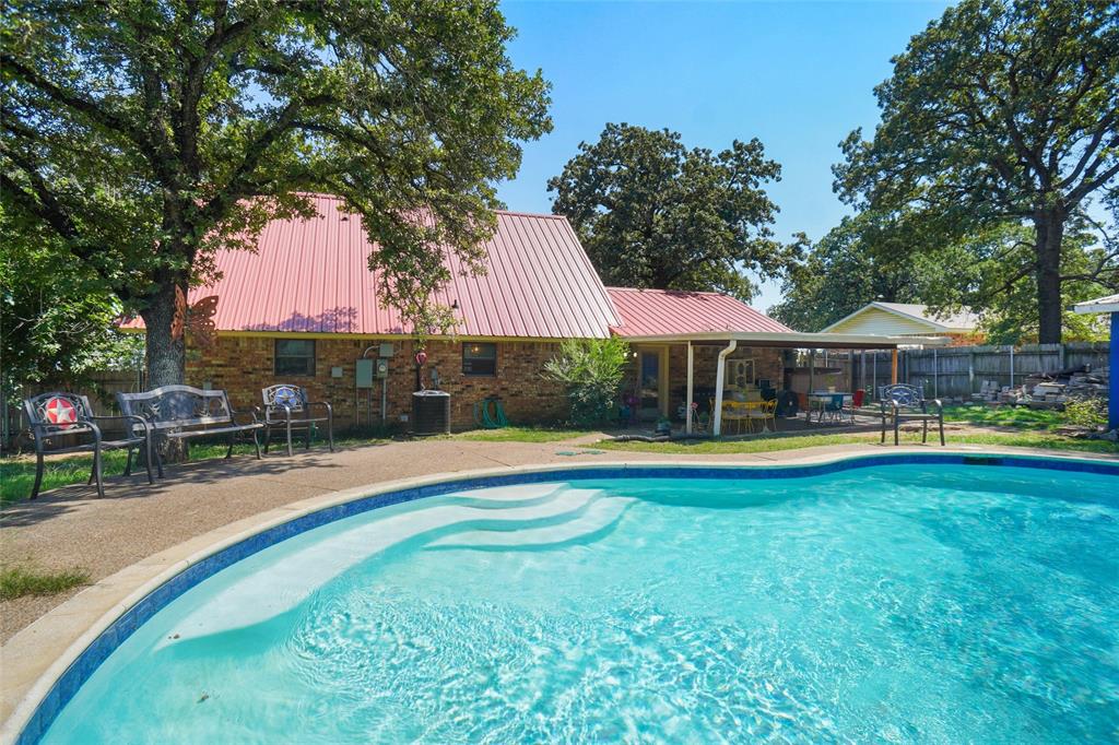 Lipsey Add - Residential