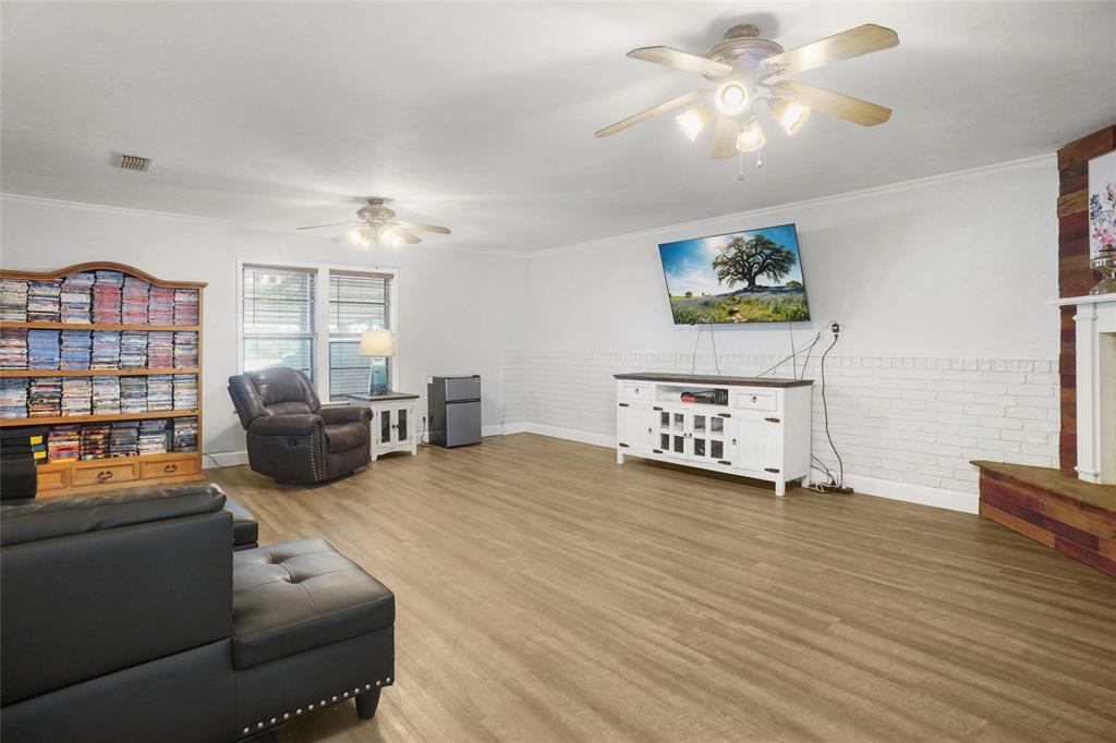 Lipsey Add - Residential