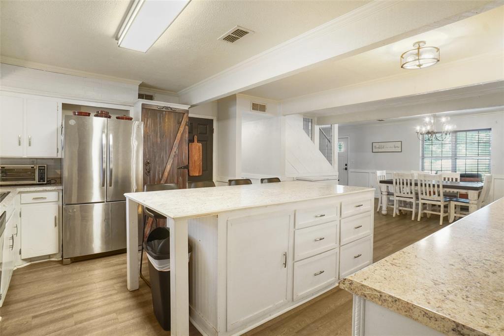 Lipsey Add - Residential