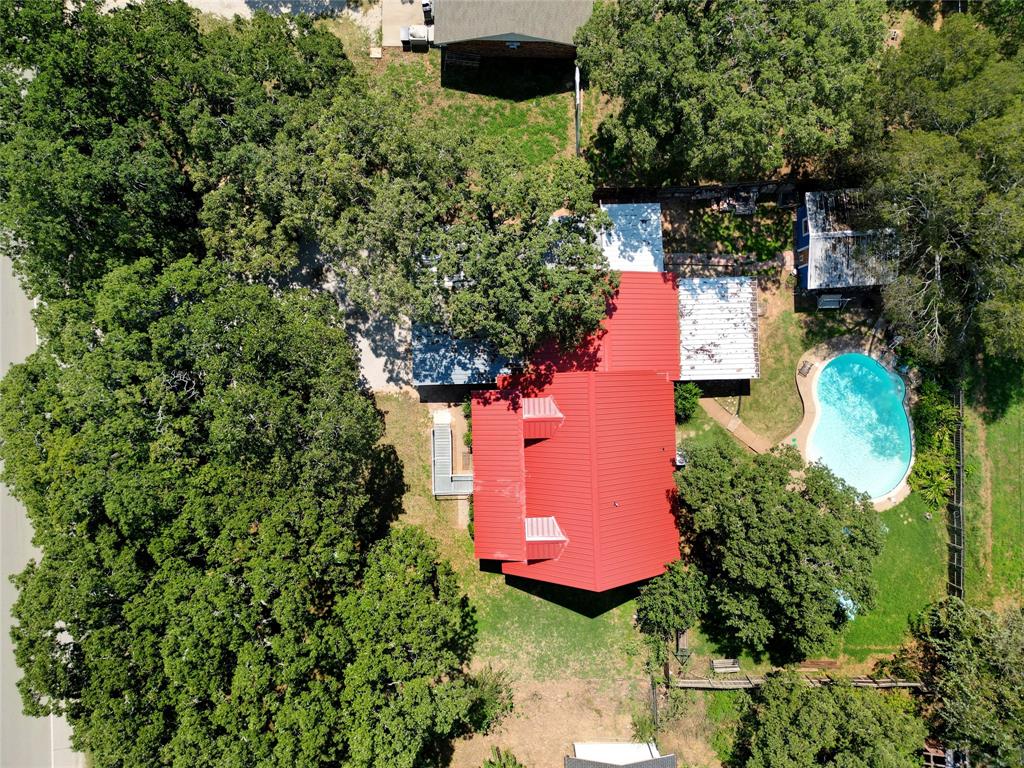 Lipsey Add - Residential