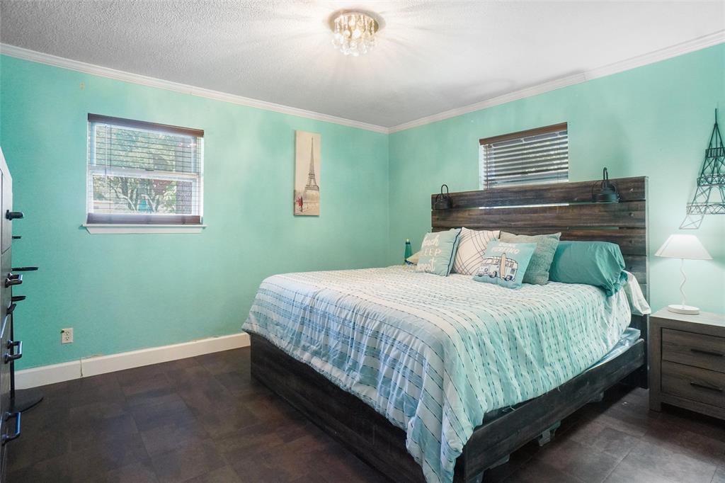 Lipsey Add - Residential