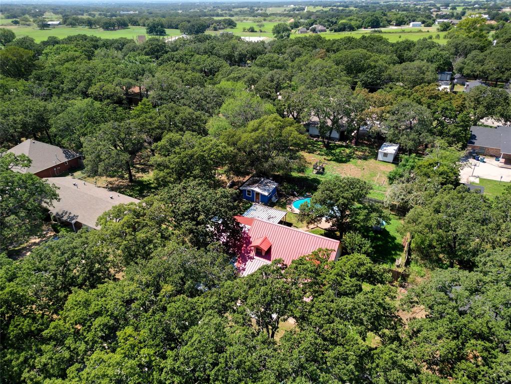 Lipsey Add - Residential