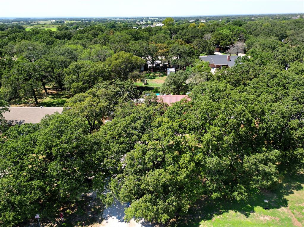 Lipsey Add - Residential