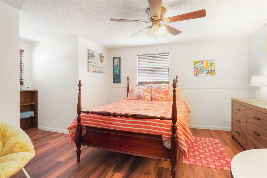 Lipsey Add - Residential