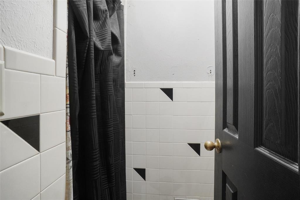 Lipsey Add - Residential