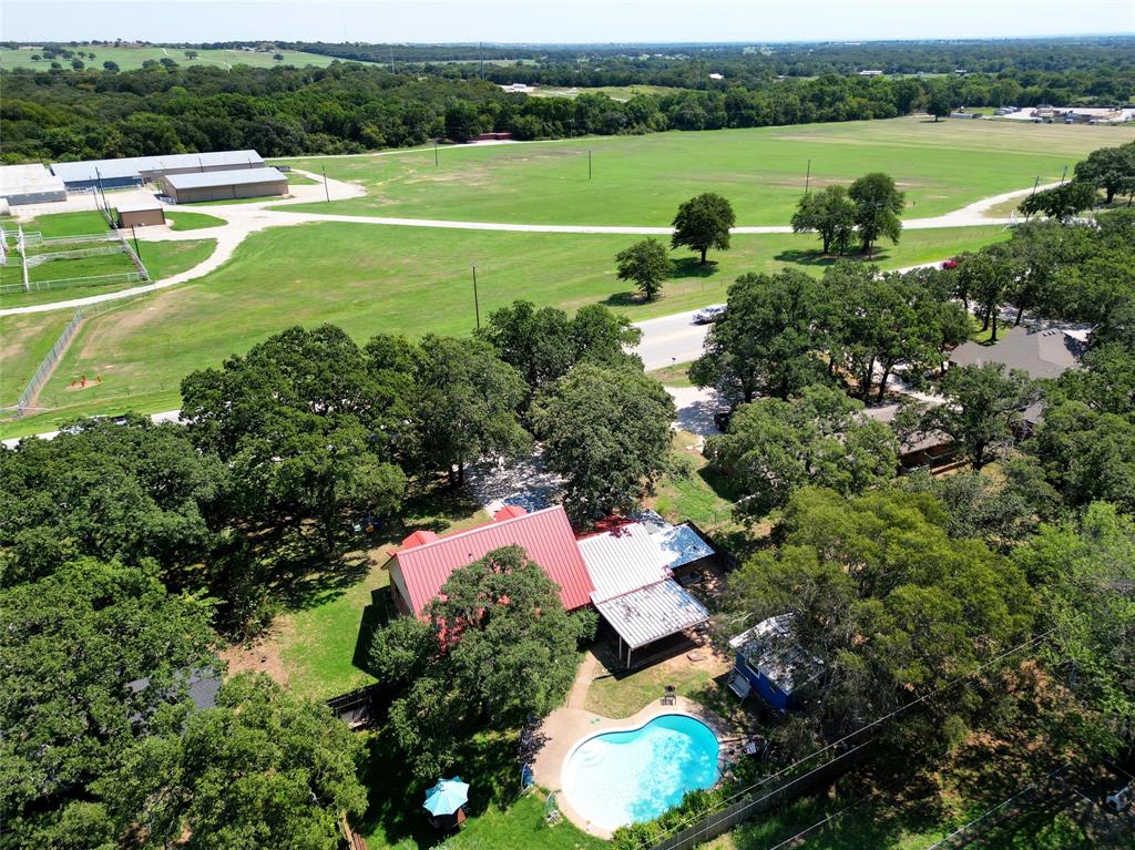 Lipsey Add - Residential