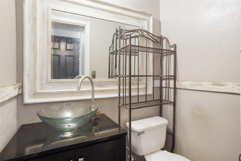 Lipsey Add - Residential