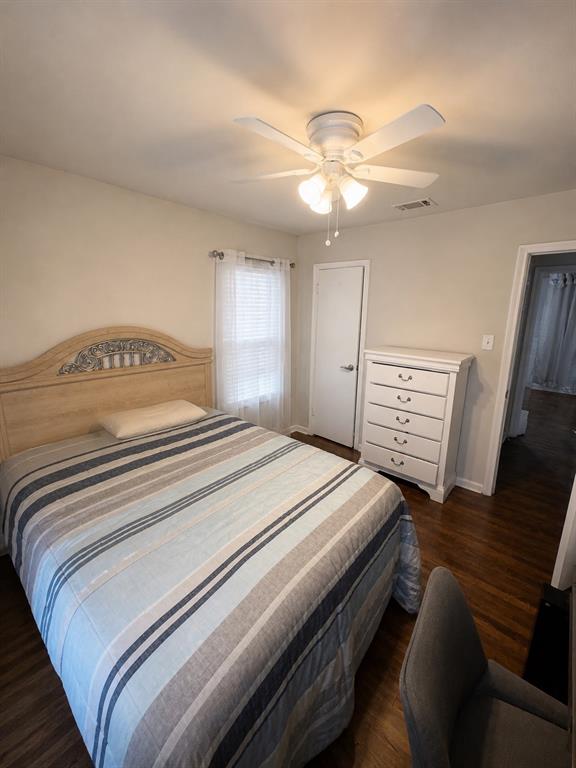 Fordham Heights - Residential