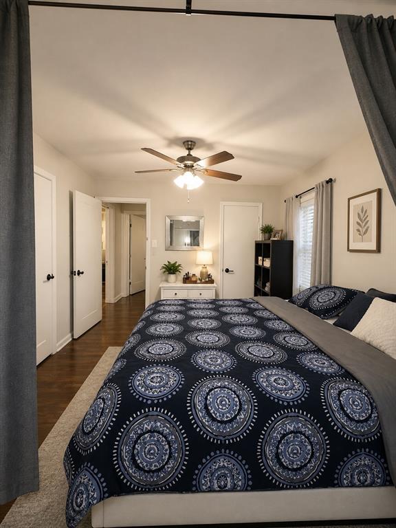 Fordham Heights - Residential