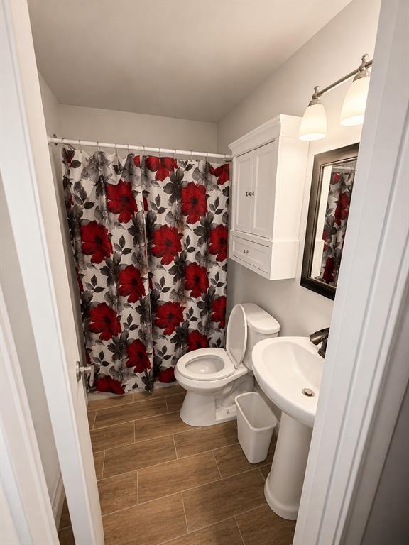 Fordham Heights - Residential