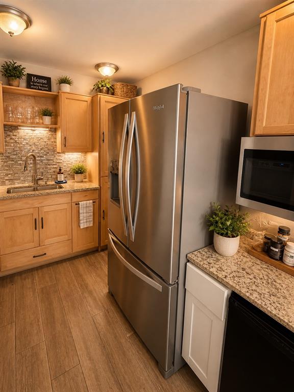 Fordham Heights - Residential