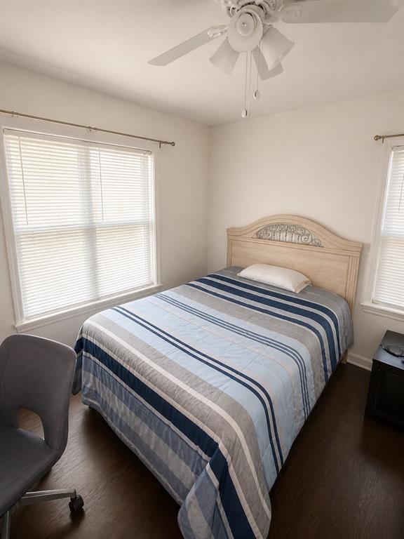 Fordham Heights - Residential