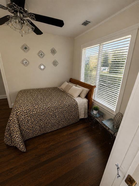 Fordham Heights - Residential