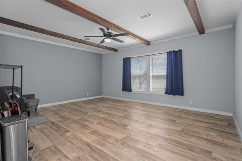 listing image 30