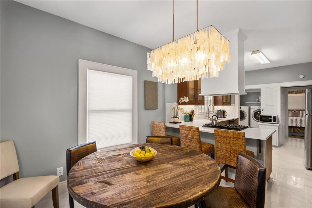 University Place Add - Residential