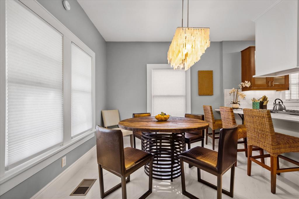 University Place Add - Residential