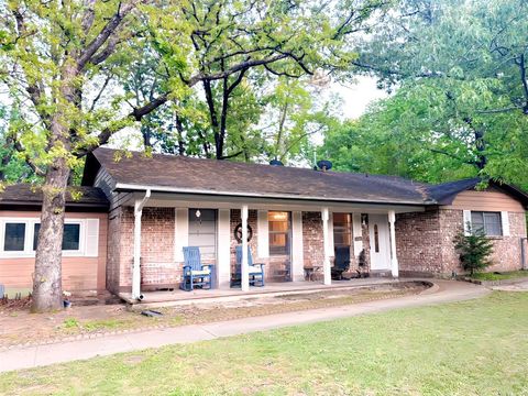 Featured picture for the property 20906448