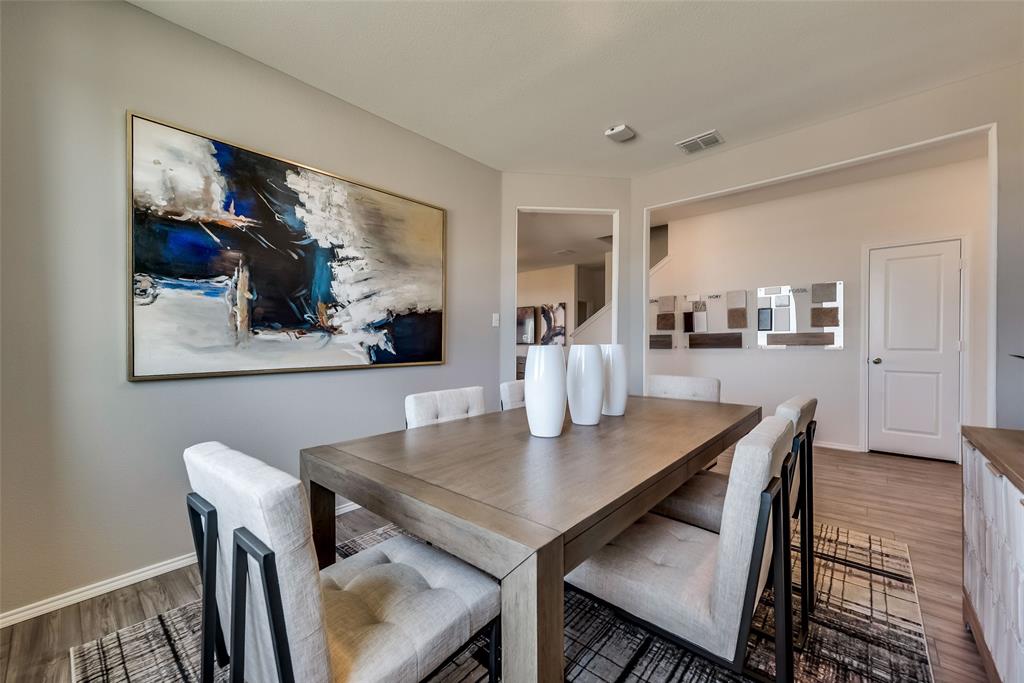 Sutton Fields - Residential