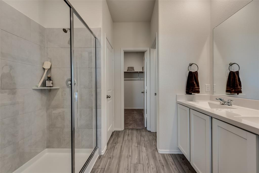 Sutton Fields - Residential