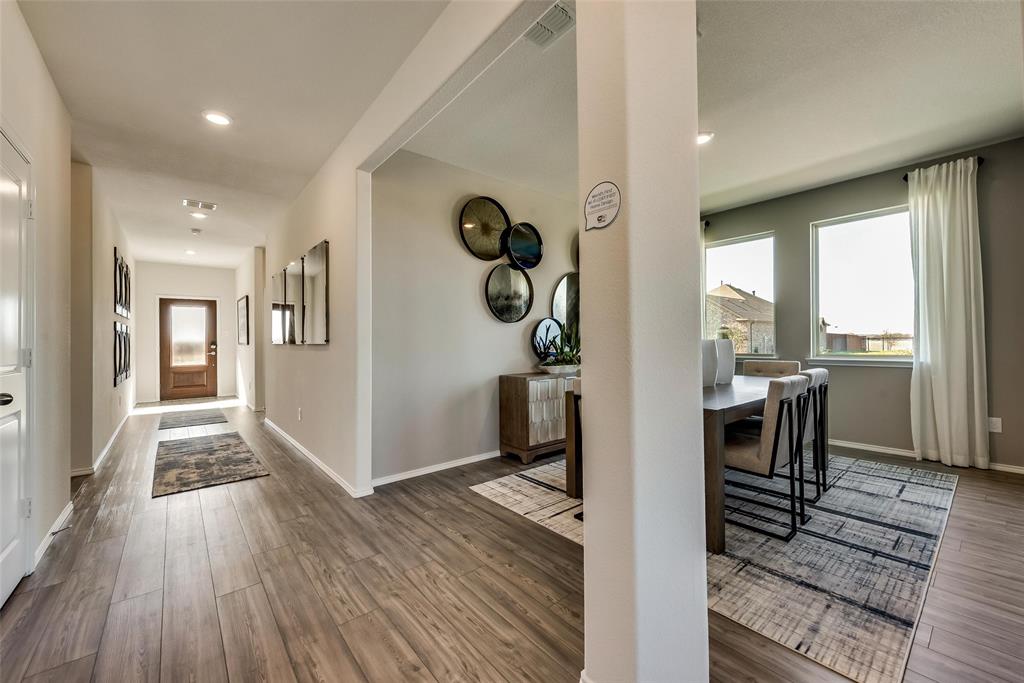 Sutton Fields - Residential