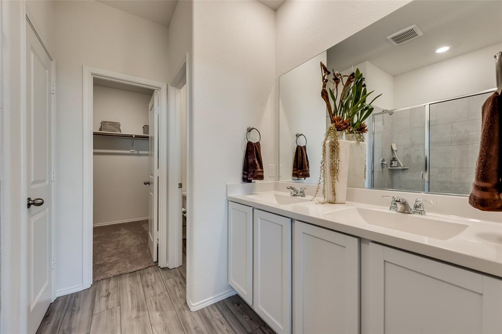 Sutton Fields - Residential