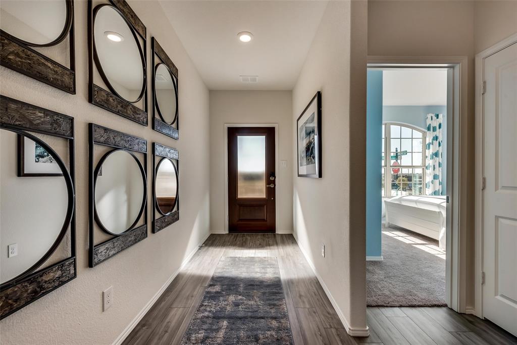 Sutton Fields - Residential