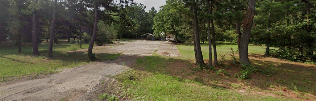 11823 County Road 334