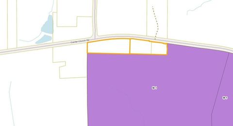 11823 County Road 334 Tyler TX 75708