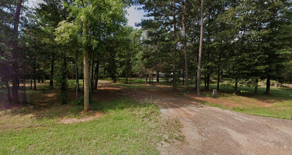 11823 County Road 334